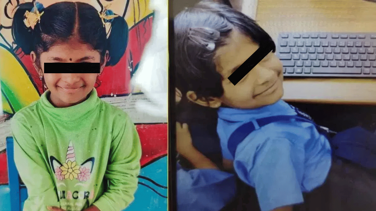 প্ৰথমে লৈ গ’ল তৃতীয় মহলালৈ, পাছত… এগৰাকী মাতৃৰ কু-কাণ্ডই আচৰিত কৰি তুলিব আপোনাক…