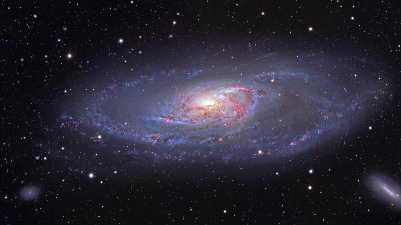 বুধৰ স্থান পৰিবৰ্তন! চাকৰিৰ পৰা ধন লাভলৈ, এইসমূহ ৰাশিৰ লোকৰ খোল খাব ভাগ্যৰ দুৱাৰ... বুধৰ স্থান পৰিবৰ্তন! চাকৰিৰ পৰা ধন লাভলৈ, এইসমূহ ৰাশিৰ লোকৰ খোল খাব ভাগ্যৰ দুৱাৰ...