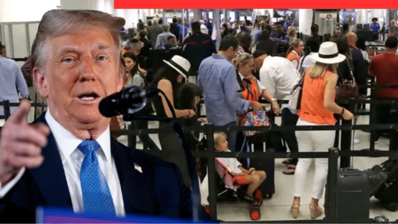 H1B visa: বিপদত পৰিব ৭০% ভাৰতীয়! এতিয়াৰ পৰা আমেৰিকাক দিব লাগিব ৮৮ লাখ টকা... H1B visa: বিপদত পৰিব ৭০% ভাৰতীয়! এতিয়াৰ পৰা আমেৰিকাক দিব লাগিব ৮৮ লাখ টকা...