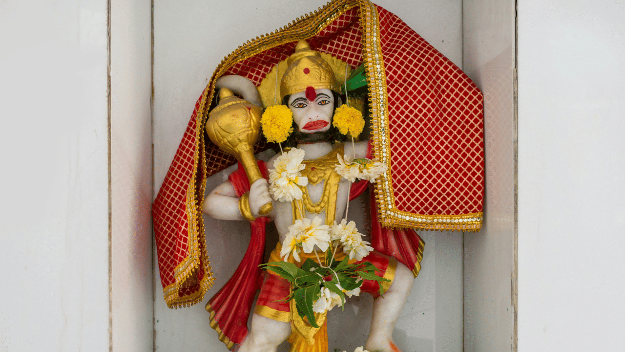 মংগল দোষ দূৰ হোৱাৰ ফলত জীৱনৰ পৰা বহু বাধা দূৰ হ'ব। হনুমান সন্তুষ্ট হ'লে আৰু মংগল দোষ আঁতৰিলে বিবাহৰ বাধা দূৰ হ'ব। লগতে জীৱনৰ সমস্যা কমিব, সফলতা আহিব আৰু সুখী হ'ব। ডিচেম্বৰলৈ এই দোষৰ পৰা মুক্তি পাব।