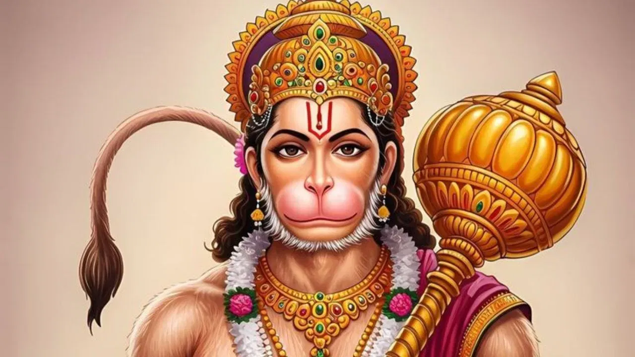 ৯ মুলাংকক মংগল গ্ৰহৰ মুলাংক বুলি ধৰা হয়। লগতে, কাকতালীয়কৈ মঙলবাৰ আজিৰ দিনটোতে পৰিছে। যাৰ বাবে এই দিনটোৰ গুৰুত্ব আৰু অধিক বৃদ্ধি পাইছে।