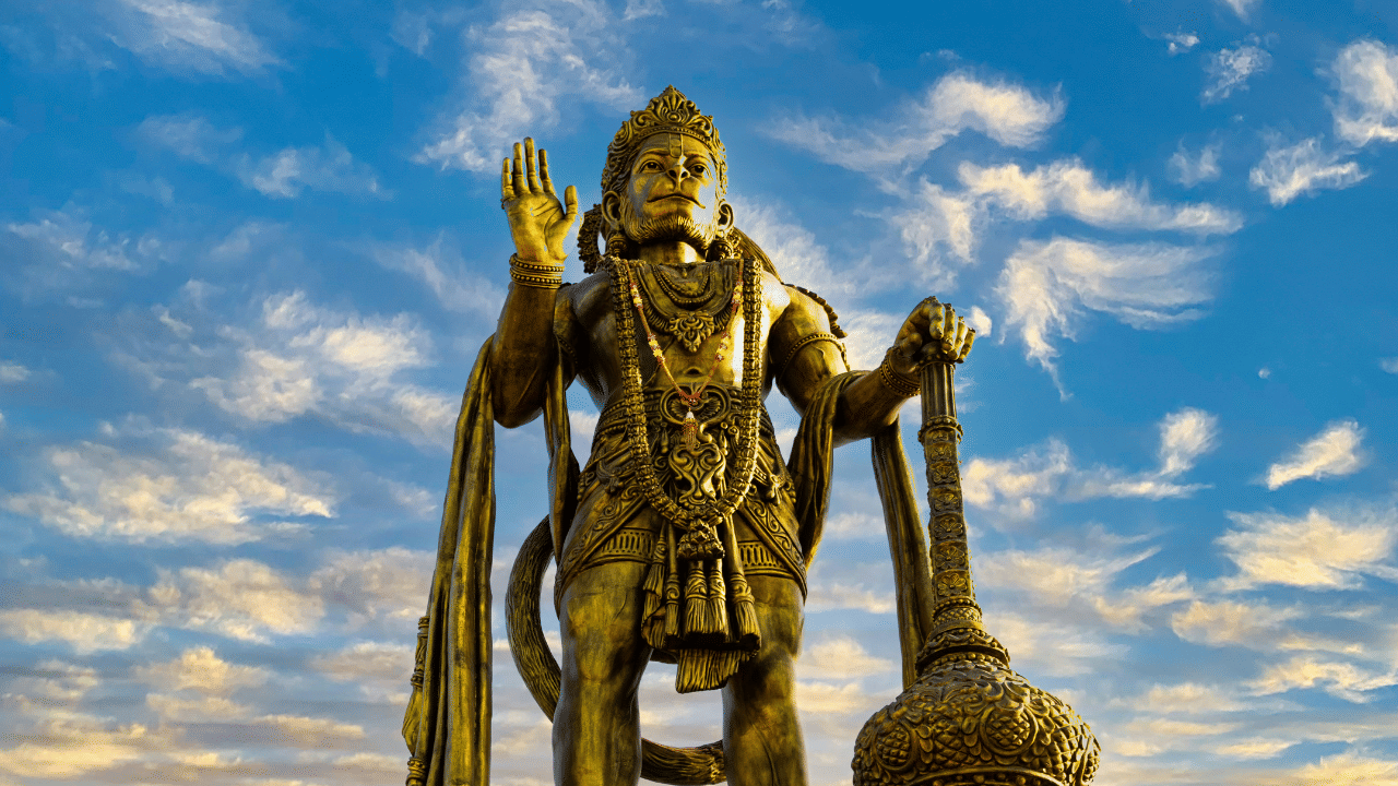 ৯ মূলাংক মংগলৰ মূলাংক বুলি গণ্য কৰা হয়। এই দিনটো মঙলবাৰে পৰিছে। যাৰ বাবে ই অতি শুভ বুলি কোৱা হৈছে। ইয়াৰোপৰি এই দিনটো গণ্ড যোগ হ'ব।