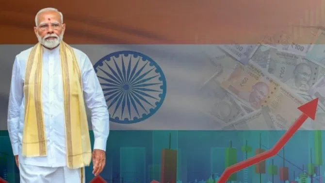 ১১ বছৰত প্ৰধানমন্ত্ৰী মোদীৰ ১১টা মহান পদক্ষেপ