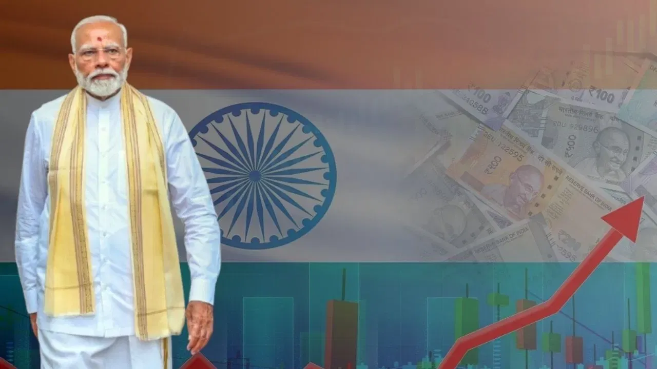 PM Modi Birthday: ১১ বছৰত প্ৰধানমন্ত্ৰী মোদীৰ ১১টা মহান পদক্ষেপ, যিয়ে সলনি কৰিলে দেশৰ ৰূপ!