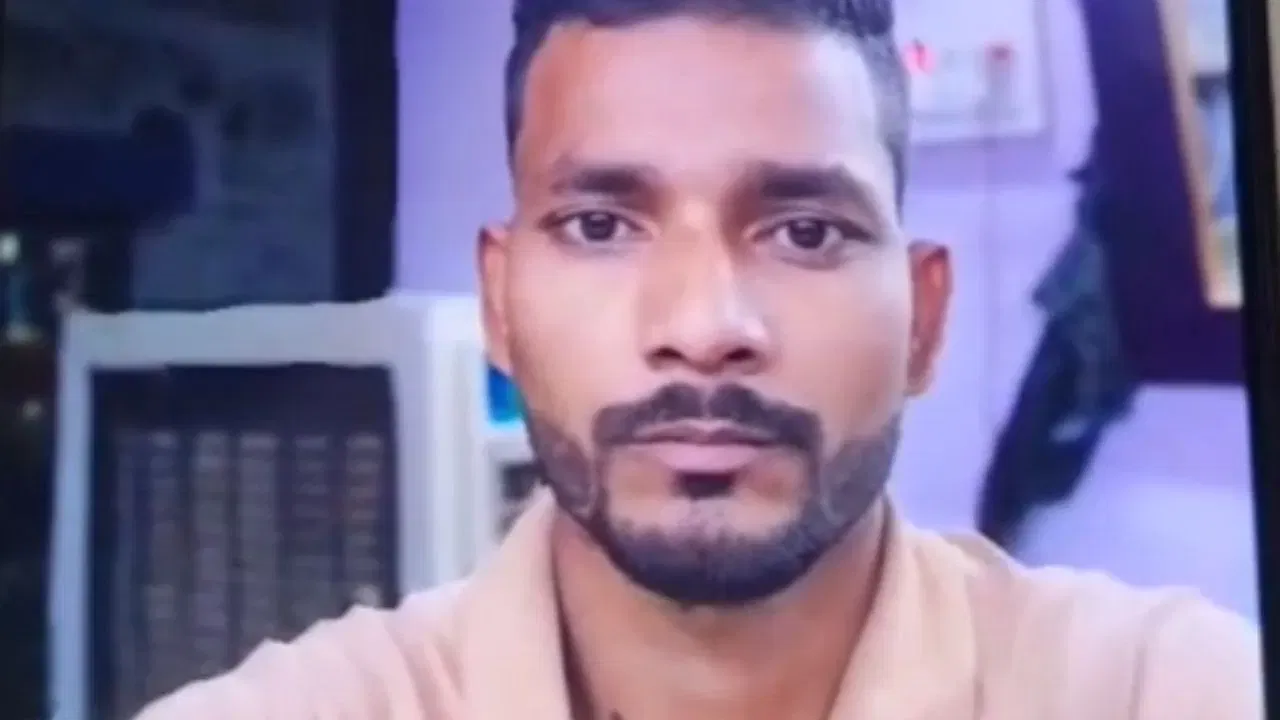 প্ৰেম, বিবাহ আৰু বিশ্বাসঘাটকতা! পত্নীৰ সৈতে ভয়ংকৰ কাণ্ড স্বামীৰ, কেঁচিৰে…