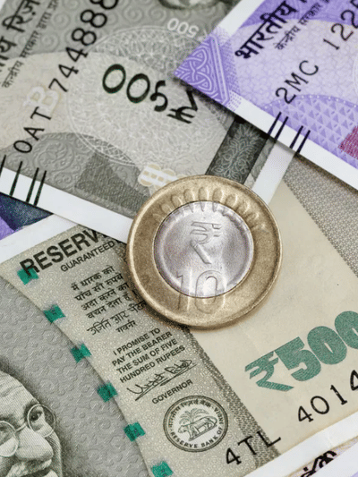 ভাৰতৰ ১০০০ টকা এই দেশত হৈ পৰে ২ লাখৰ অধিক! জানক সকলো…