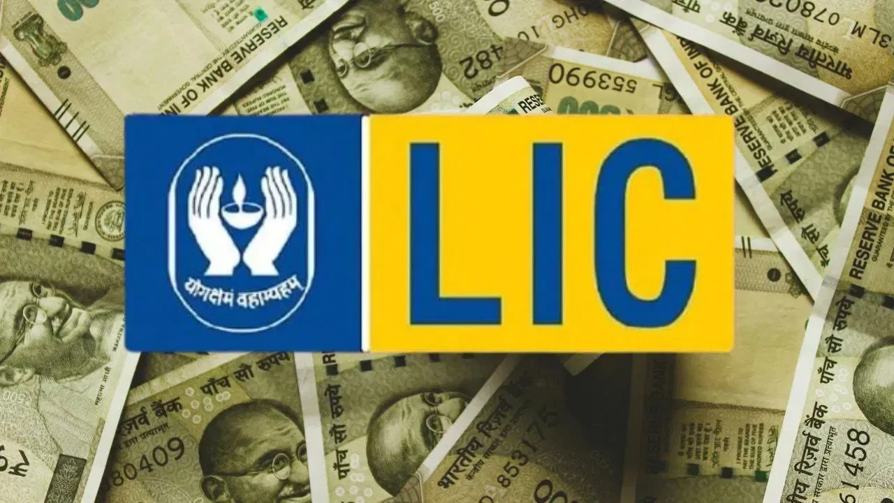 LIC জীৱন আনন্দ: যদি আপুনি বাজেটত উৎকৃষ্ট জীৱন বীমা বিচাৰিছে, তেন্তে এই পলিচি আপোনাৰ বাবে উপযুক্ত। মাত্ৰ ৪৫ টকা প্ৰতিদিনে বা ১,৩৫৮ টকা প্ৰতিমাহে আৰম্ভ কৰিব পাৰি। এই নীতিয়ে আপোনাক ২৫ লাখ পৰ্যন্ত ভৱিষ্যতৰ কৰ্পাছ গঢ়ি তোলাত সহায় কৰিব পাৰে। নূন্যতম সময়সীমা ১৫ বছৰ, আৰু মেচিউৰিটিৰ লগে লগে বোনাছৰ সৈতে এককালীন ধন পৰিশোধ কৰিব পাৰি।