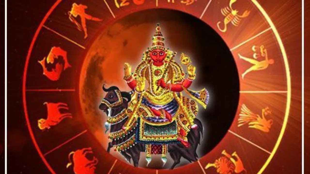মংগল দোষৰ বাবেই হয়তো কোনোবাই জীৱনত বিভিন্ন বাধাৰ সন্মুখীন হ’বলগীয়া হ’ব পাৰে। বিবাহৰ পলম, বিবাহ জীৱনত সমস্যা আৰু একাগ্ৰতাৰ অভাৱ আদি সমস্যাৰ সৃষ্টি হ’ব পাৰে।