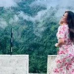 দুৰ্ঘটনাৰ পিছতে নন্দিনী কাশ্যপে বিভিন্ন ধৰণৰ মিথ্যাচাৰৰ আশ্ৰয় লোৱাৰো অভিযোগ উত্থাপিত হৈছিল।