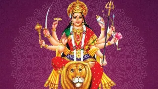 Shardiya Navratri 2025: শাৰদীয় নৱৰাত্ৰিৰ ঘট স্থাপনৰ শুভ মুহূৰ্ত কেতিয়া?