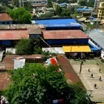 সুন্ধৰা কেন্দ্ৰীয় কাৰাগাৰত ১৫০০ কয়দী ৰখাৰ ক্ষমতা আছে। কিন্তু ইয়াত ক্ষমতাতকৈ অধিক কয়দী ৰখা হৈছে। এই কাৰণেই ইয়াক নেপালৰ অতিমাত্ৰা ভিৰ কৰা কাৰাগাৰ বুলিও কোৱা হয়। সংবাদ মাধ্যমৰ বাতৰি অনুসৰি ১৫০০ কয়দীৰ ক্ষমতা থকা এই কাৰাগাৰত প্ৰায় ৩৫০০ৰ পৰা ৪০০০ বন্দীক ৰখা হৈছে।