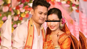 পংখী সন্দিকৈৰ কথা মনত আছেনে? ৰাজ্য জোকাৰি যোৱা কাণ্ডৰ মূল অভিযুক্ত নিতিকেশৰ মৃত্যু… পংখী সন্দিকৈৰ কথা মনত আছেনে? ৰাজ্য জোকাৰি যোৱা কাণ্ডৰ মূল অভিযুক্ত নিতিকেশৰ মৃত্যু…...