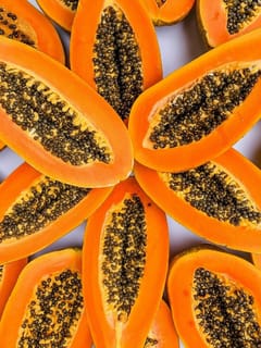 অমিতা খায় ভাল পায় নেকি? অমিতাৰ এই গুণৰ বিষয়ে জানি হ’ব আচৰিত!...