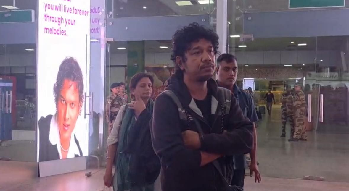 Papon