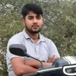 উল্লেখ্য যে, অভিনেত্ৰীগৰাকীৰ গাড়ীৰ খুন্দাত প্ৰাণ হেৰুৱাইছিল ছামিউল ইছলাম নামৰ এজন যুৱকে। মাজনিশা নন্দিনীয়ে দ্ৰুতগতিত চলাই অহা গাড়ীৰ খুন্দাত হাস্পতালত যুৱকজনৰ মৃত্যু হয়।