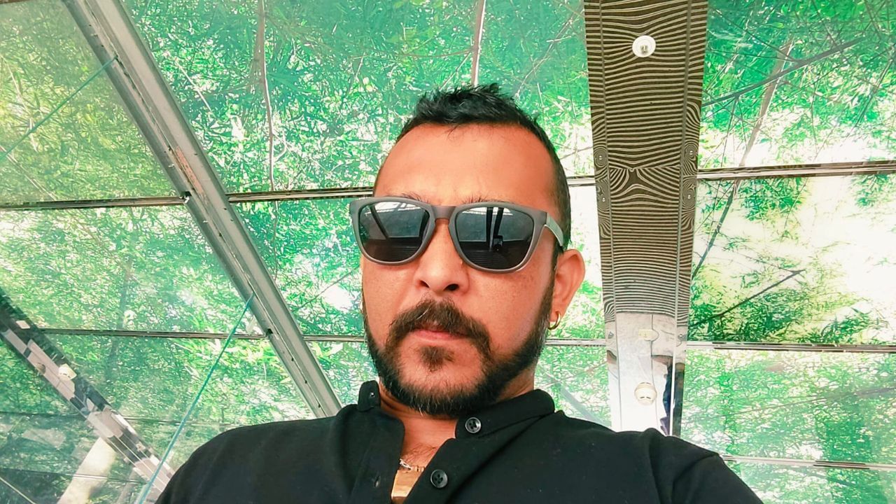 শেখৰক আৰক্ষীয়ে গ্ৰেপ্তাৰ কৰাৰ পিছতে সামাজিক মাধ্যমত আৰু বাকী কেইজনক অতি সোনকালেই গ্ৰেপ্তাৰ কৰিব লাগে বুলি দাবী উত্থাপন হৈছে।