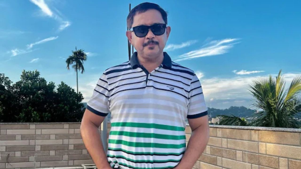 দুৰ্নীতিৰ মহানায়ক শ্যামকানু মহন্ত! বাসগৃহৰ পৰা উদ্ধাৰ বিত্তীয় কেলেংকাৰিৰ তথ্য, নতুন গোচৰ ৰুজু CIDৰ