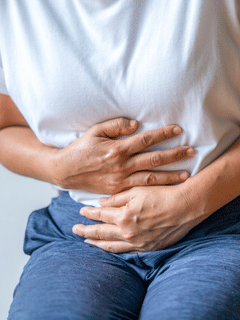 পেটৰ কৰ্কট ৰোগৰ প্ৰাৰম্ভিক লক্ষণসমূহ কি কি, জানক চিকিৎসকৰ পৰা…...