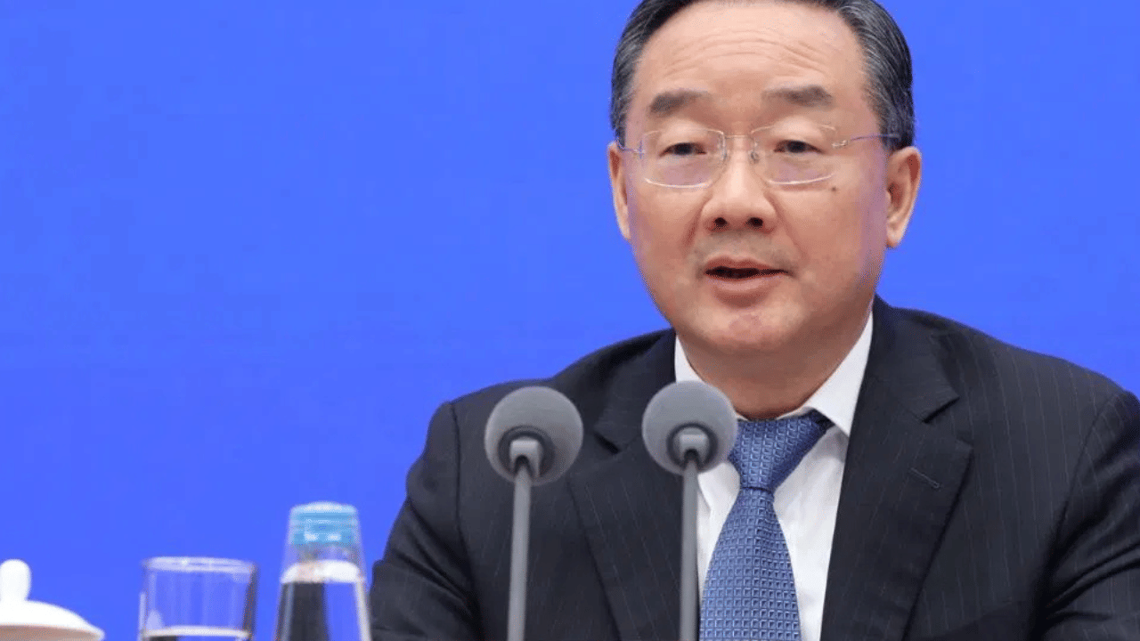 ৩১৫ কোটি টকাৰ উৎকোচ! প্ৰাক্তন মন্ত্ৰীক শাস্তি বিহিলে আদালতে, হাতত আছে মাত্ৰ ২বছৰ...