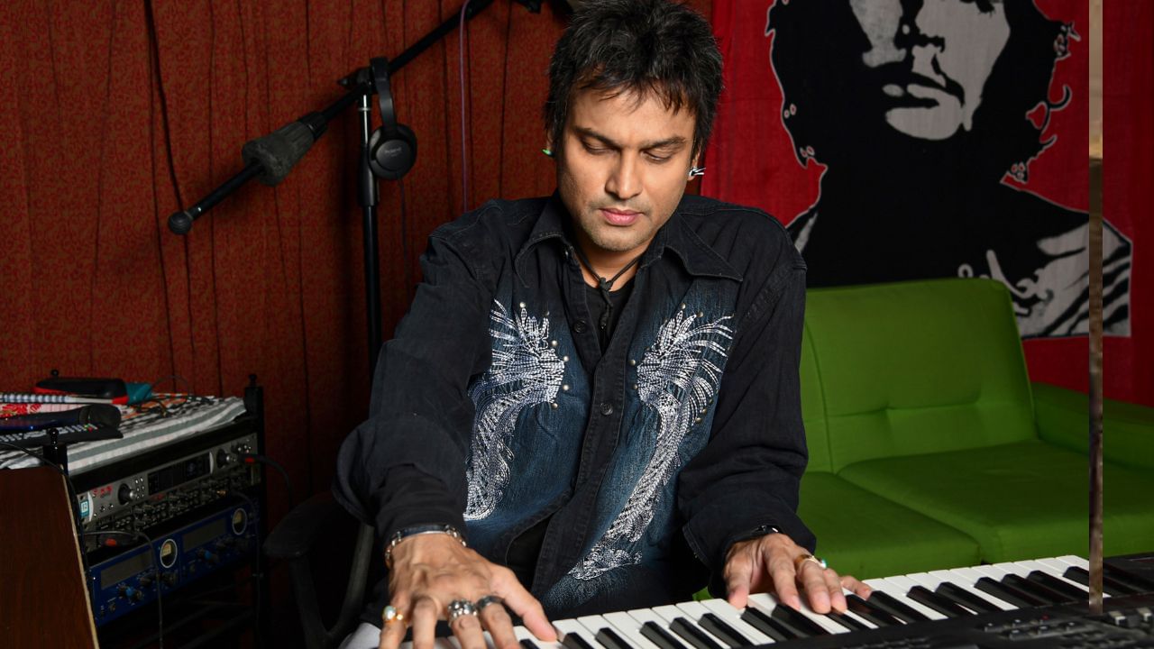 যোৰহাটত হ’ব নেকি জুবিনৰ অন্ত্যেষ্টিক্ৰিয়া ? জনালে মুখ্যমন্ত্ৰীয়ে… যোৰহাটত হ’ব নেকি জুবিনৰ অন্ত্যেষ্টিক্ৰিয়া ? জনালে মুখ্যমন্ত্ৰীয়ে…