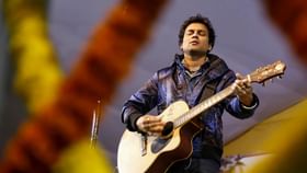 কাইলৈ সম্পন্ন হ'ব জুবিনৰ শেষকৃত্য, চাওক দিনটোৰ শীৰ্ষ খবৰসমূহ...