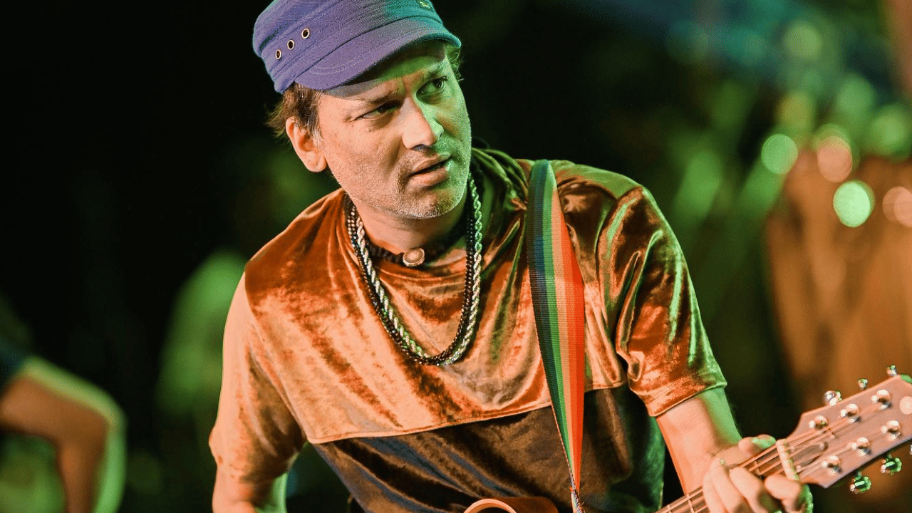 Zubeen garg death cause: পানীত ডুবি মৃত্যু হৈছিল জুবিন গাৰ্গৰ...সবিশেষ জনালে মুখ্যমন্ত্ৰীয়ে...