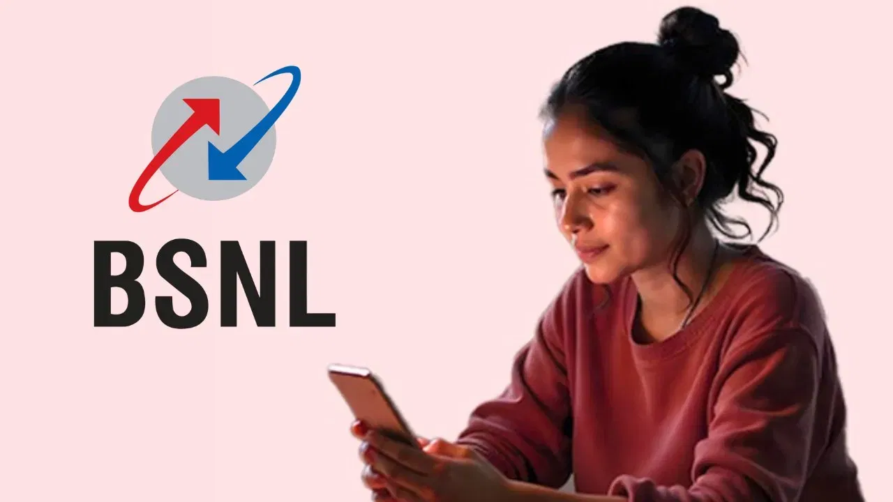 BSNL STV-225 Plan: STV-225 হৈছে এটা শক্তিশালী বিকল্প যিয়ে প্ৰতিদিনে ২.৫জিবি ডাটা, সীমাহীন ভইচ কলিং, আৰু ৩০ দিনৰ বৈধতাৰ বাবে প্ৰতিদিনে ১০০ এছএমএছ প্ৰদান কৰে। ডাটা লিমিট পোৱাৰ পিছত গতি ৪০ কেবিপিএছলৈ হ্ৰাস পায়।