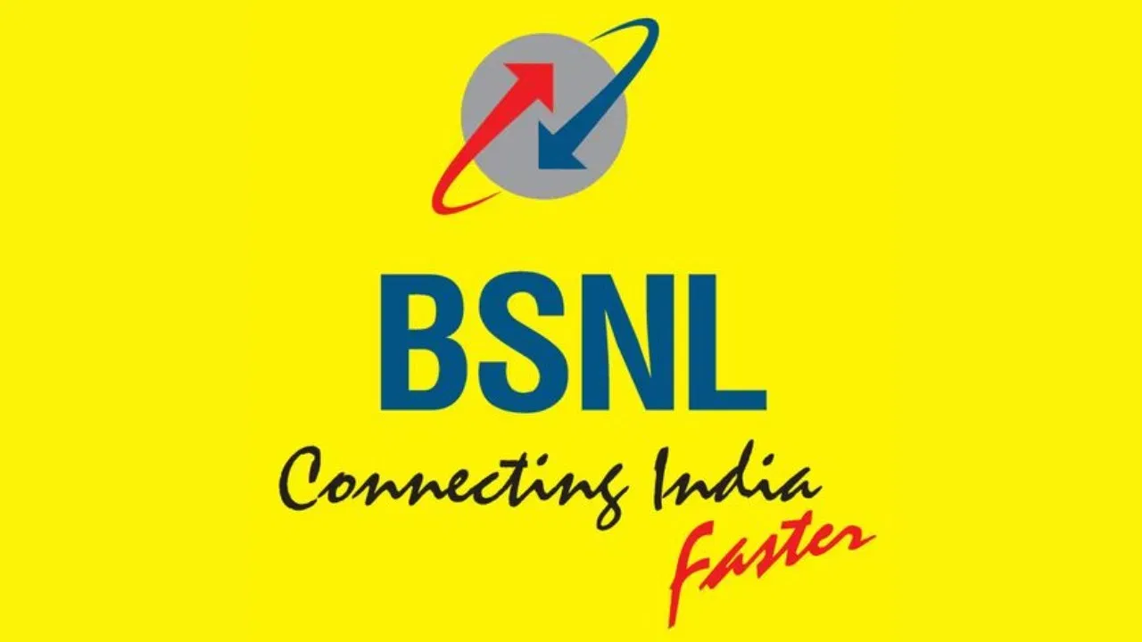 BSNL PV-199 plan: PV-199 ₹200 ৰ অধীনত এটা ভাল ডাটা আৰু কলিং পেক বিচৰা ব্যৱহাৰকাৰীসকলৰ বাবে। এই প্লেনে ২৮ দিনৰ বৈধতা, প্ৰতিদিনে ২জিবি ডাটা (তাৰ পিছত ৪০ কেবিপিএছ গতি), আনলিমিটেড কলিং, আৰু প্ৰতিদিনে ১০০ এছএমএছ প্ৰদান কৰে। বাজেটৰ অনুকূল আৰু সুস্থিৰ বিকল্প।