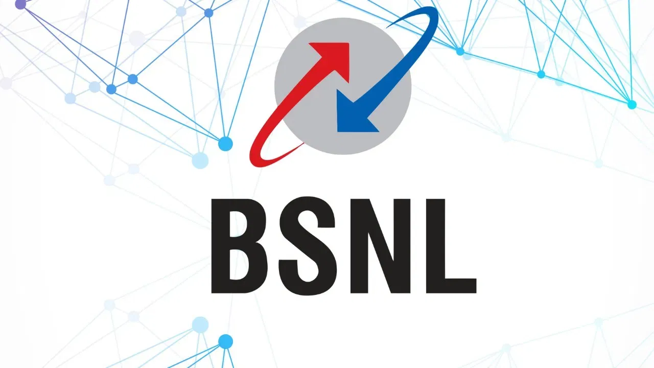 BSNL STV-198 plan: যদি আপুনি ভইচ কলিঙৰ ইমান প্ৰয়োজন নাই আৰু কেৱল ডাটা ব্যৱহাৰকাৰী, STV-198 আপোনাৰ বাবে। ইয়াত ৩০ দিনৰ বাবে ৪০জিবি হাই স্পীড ডাটা উপলব্ধ। ইয়াৰ পিছত গতি ৪০ কেবিপিএছলৈ হ্ৰাস পায়। এই পৰিকল্পনা অ'টিটি, ভিডিঅ', বা ব্ৰাউজিঙৰ ওপৰত গুৰুত্ব দিয়াসকলৰ বাবে উপযোগী।