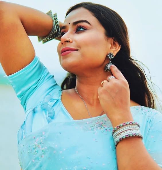 মুখ্যমন্ত্ৰী হিমন্ত বিশ্ব শৰ্মাৰ নিৰ্দেশৰ পিছতে ACTION MODEত SIT। জুবিনৰ সৈতে ছিংগাপুৰলৈ যোৱাৰ লগতে জুবিনৰ মৃত্যুৰ সময়ত য়টত আছিল জুবিনৰ বাদ্যযন্ত্ৰী শেখৰ জ্যোতি গোস্বামী আৰু সহযোগী কণ্ঠশিল্পী অমৃতপ্ৰভা।