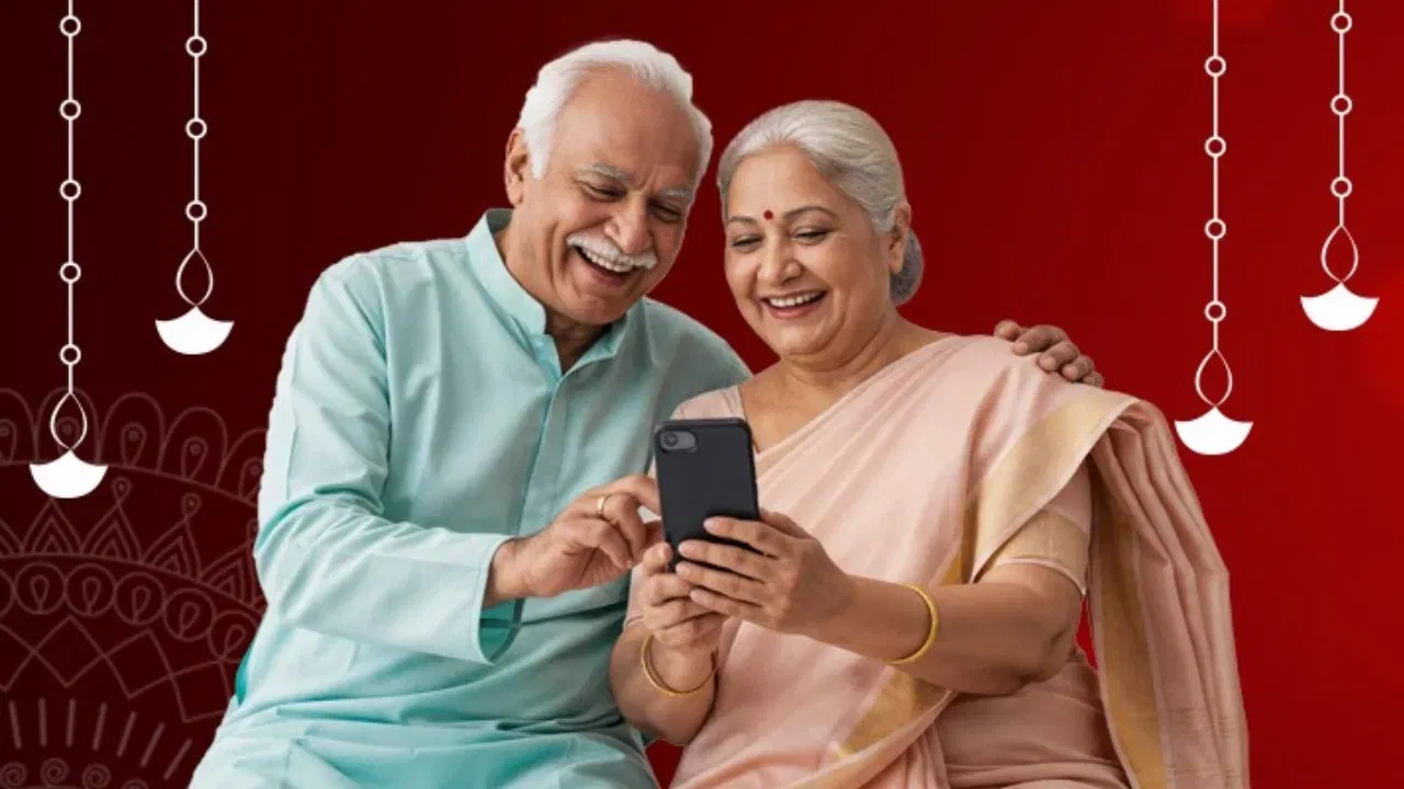 BSNL PV-107 plan: PV-107 হৈছে বিএছএনএলৰ আটাইতকৈ সুলভ প্লেন, ই ২৮ দিনৰ বৈধতা, প্ৰথম অৱস্থাত ৩জিবি হাই-স্পীড ডাটা, আৰু তাৰ পিছত ৪০ কেবিপিএছৰ সীমাহীন গতি প্ৰদান কৰে। ইয়াৰ উপৰিও ই ২০০ মিনিটৰ বিনামূলীয়া ভইচ কলিং প্ৰদান কৰে, যিটো স্থানীয়/এছটিডি আৰু ৰোমিংত প্ৰযোজ্য।