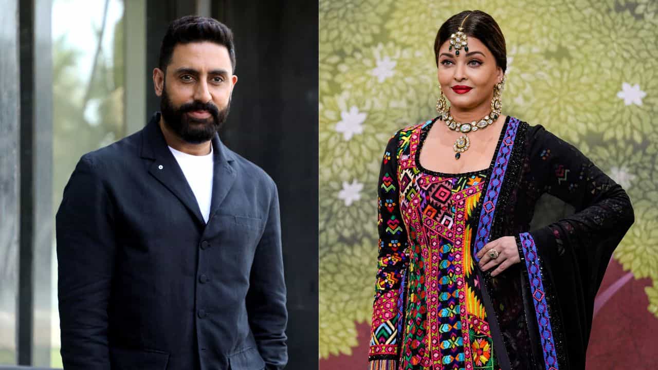 ইউটিউব-গুগলৰ বিৰুদ্ধে আদালতৰ কাষ চাপিল অভিষেক আৰু ঐশ্চৰ্য, ৪ কোটি টকাৰ ক্ষতিপূৰণ দাবী
