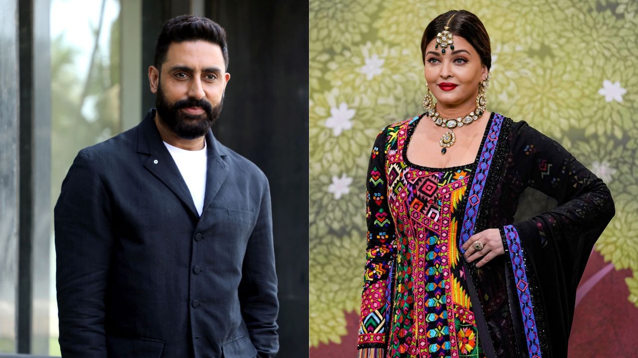 ইউটিউব-গুগলৰ বিৰুদ্ধে আদালতৰ কাষ চাপিল অভিষেক আৰু ঐশ্চৰ্য, ৪ কোটি টকাৰ ক্ষতিপূৰণ দাবী