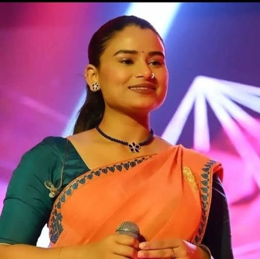 জুবিন গাৰ্গৰ মৃত্যুৰ সময়ত ছিংগাপুৰত আছিল শেখৰ আৰু অমৃতপ্ৰভা।
