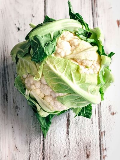 ফুলকবিৰ উপকাৰিতাৰ কথা জানেনে? এনে ৰোগৰ ‘ৰক্ষাকৱচ’ বুলি জানিলে আপুনিও হ’ব আচৰিত ফুলকবিৰ উপকাৰিতাৰ কথা জানেনে? এনে ৰোগৰ ‘ৰক্ষাকৱচ’ বুলি জানিলে আপুনিও হ’ব আচৰিত