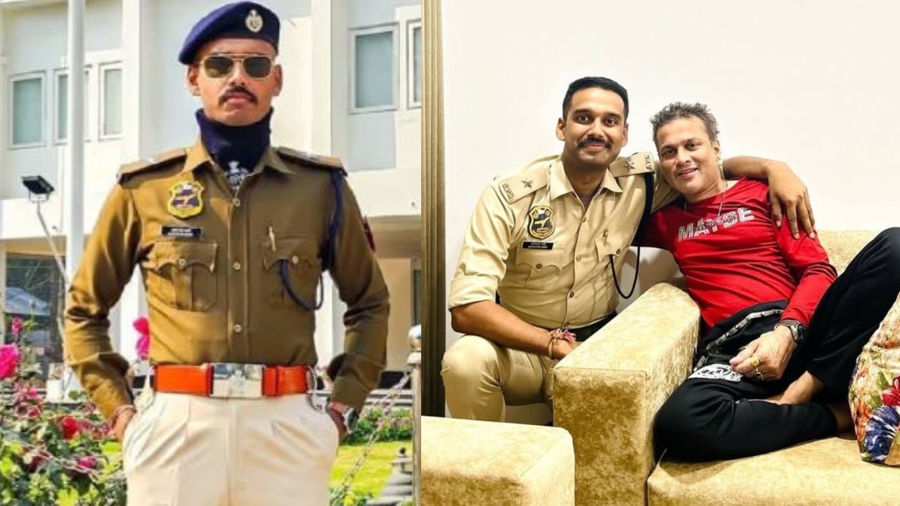 ৭ দিন জেৰাৰ পাছত আজি SIT কাৰ্যালয়ত গ্ৰেপ্তাৰ কৰা হয় সন্দীপন গাৰ্গক। SITৰ জেৰাৰ অন্তত সন্দীপনক গ্ৰেপ্তাৰ।
