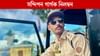 অৱশেষত সন্দিপন গাৰ্গক চাকৰিৰ পৰা নিলম্বন...