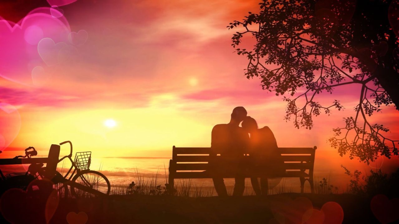 Delhi University Psychology Syllabus On Love