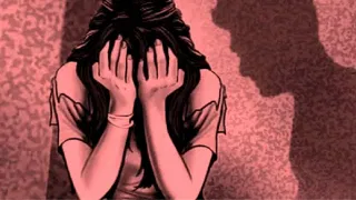 পাৰ্টিৰ অজুহাতত হোটেললৈ নিলে…তাৰ পিছত দুই যুৱতীৰ সৈতে জঘন্য কাণ্ড ৪ বন্ধুৰ