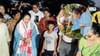 সোণাপুৰত নাহৰ গছৰ পুলি ৰোপন গৰিমা শইকীয়া গাৰ্গৰ সোণাপুৰত নাহৰ গছৰ পুলি ৰোপন গৰিমা শইকীয়া গাৰ্গৰ...