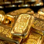 Gold Etf Gold Mutual Fund Getty