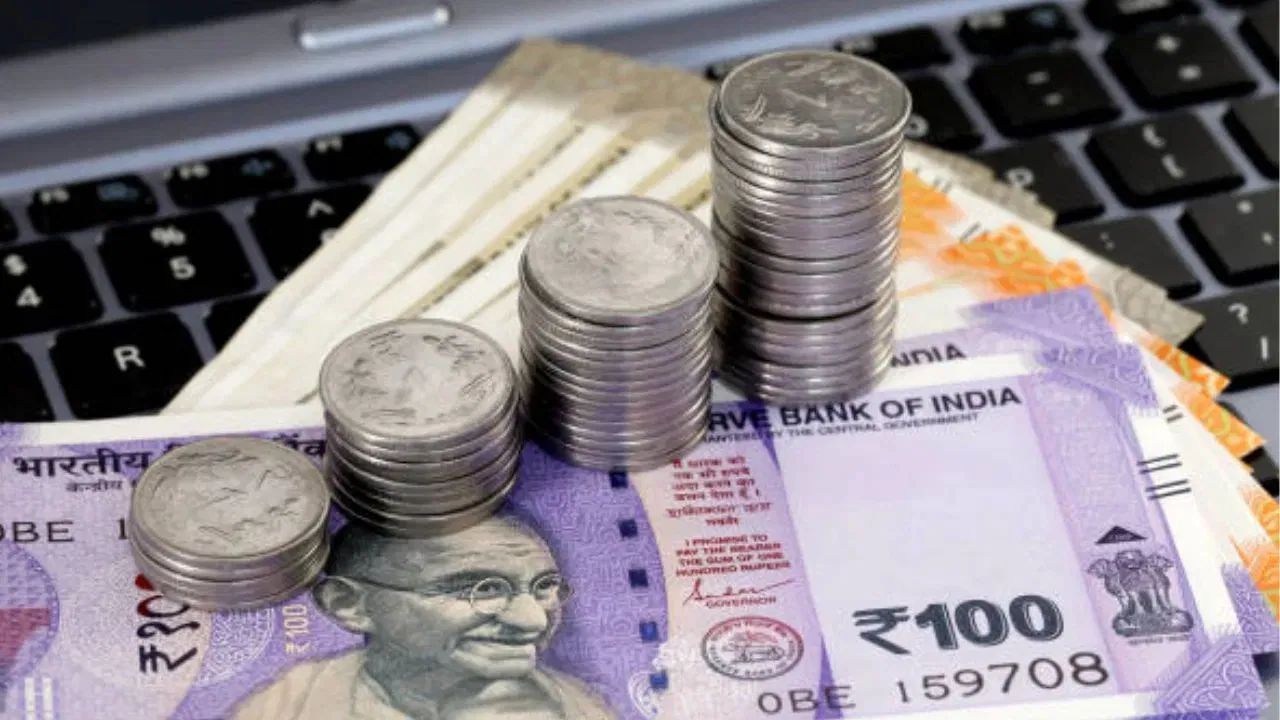 Government Big Plan To Update Gdp Retail Inflation