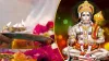 প্ৰেম বিবাহত আহিছে নেকি বাধা? মঙলবাৰে কৰক এই কাম... প্ৰেম বিবাহত আহিছে নেকি বাধা? মঙলবাৰে কৰক এই কাম......