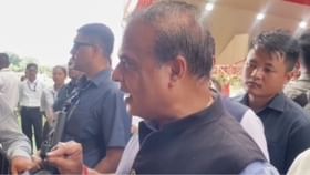 সম্পত্তি সন্দৰ্ভত অপকট স্বীকাৰোক্তি মুখ্যমন্ত্রীৰ, ক’লে এইদৰে