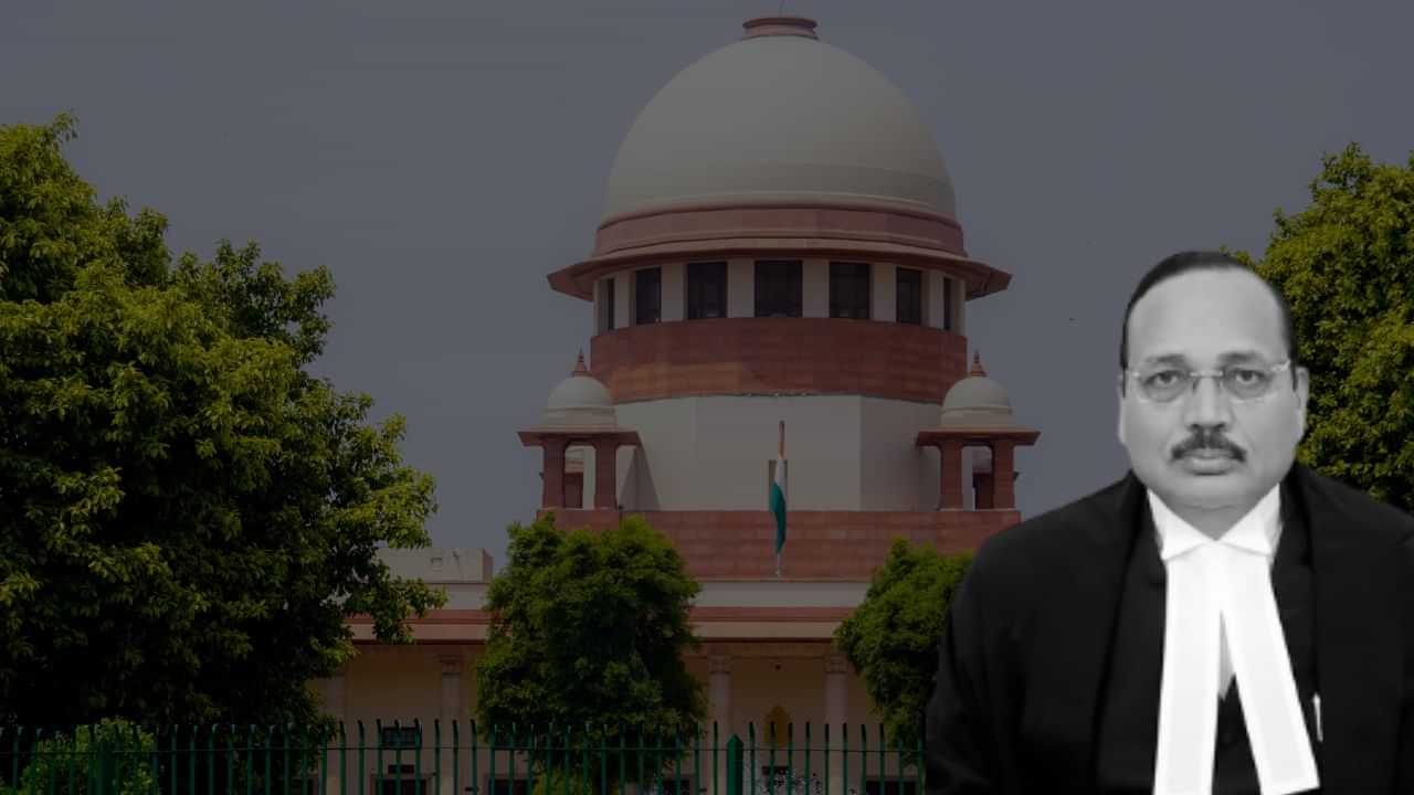দেশৰ ৫৩ সংখ্যক মুখ্য ন্যায়াধীশ হব ন্যায়াধীশ সূৰ্যকান্ত, অসমৰ নাগৰিকত্ব ভিত্তি বৰ্ষৰ সৈতে কি সম্পৰ্ক?