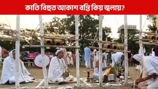কাতি বিহুত আকাশ বন্তি জ্বলোৱাৰ পৰম্পৰাৰ বিষয়ে জানো আহক কাতি বিহুত আকাশ বন্তি জ্বলোৱাৰ পৰম্পৰাৰ বিষয়ে জানো আহক