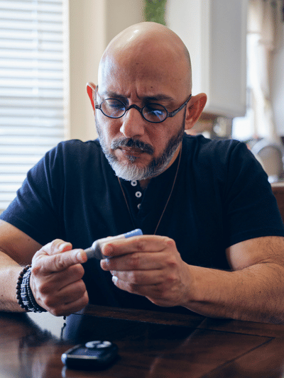 চুগাৰৰ মাত্ৰা নিয়ন্ত্ৰণ কৰিবলৈ খাওক এইসমূহ শাক-পাচলি…