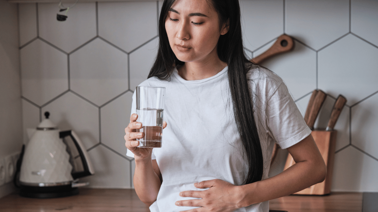 Morning Diet: পুৱা খালী পেটত কি খাব লাগে? কেতিয়াও নহয় গেছৰ সমস্যা, জানক সকলো...