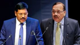 দেশৰ পৰৱৰ্তী মুখ্য ন্যায়াধীশ হ'ব ন্যায়াধীশ সূৰ্যকান্ত দেশৰ পৰৱৰ্তী মুখ্য ন্যায়াধীশ হ'ব ন্যায়াধীশ সূৰ্যকান্ত