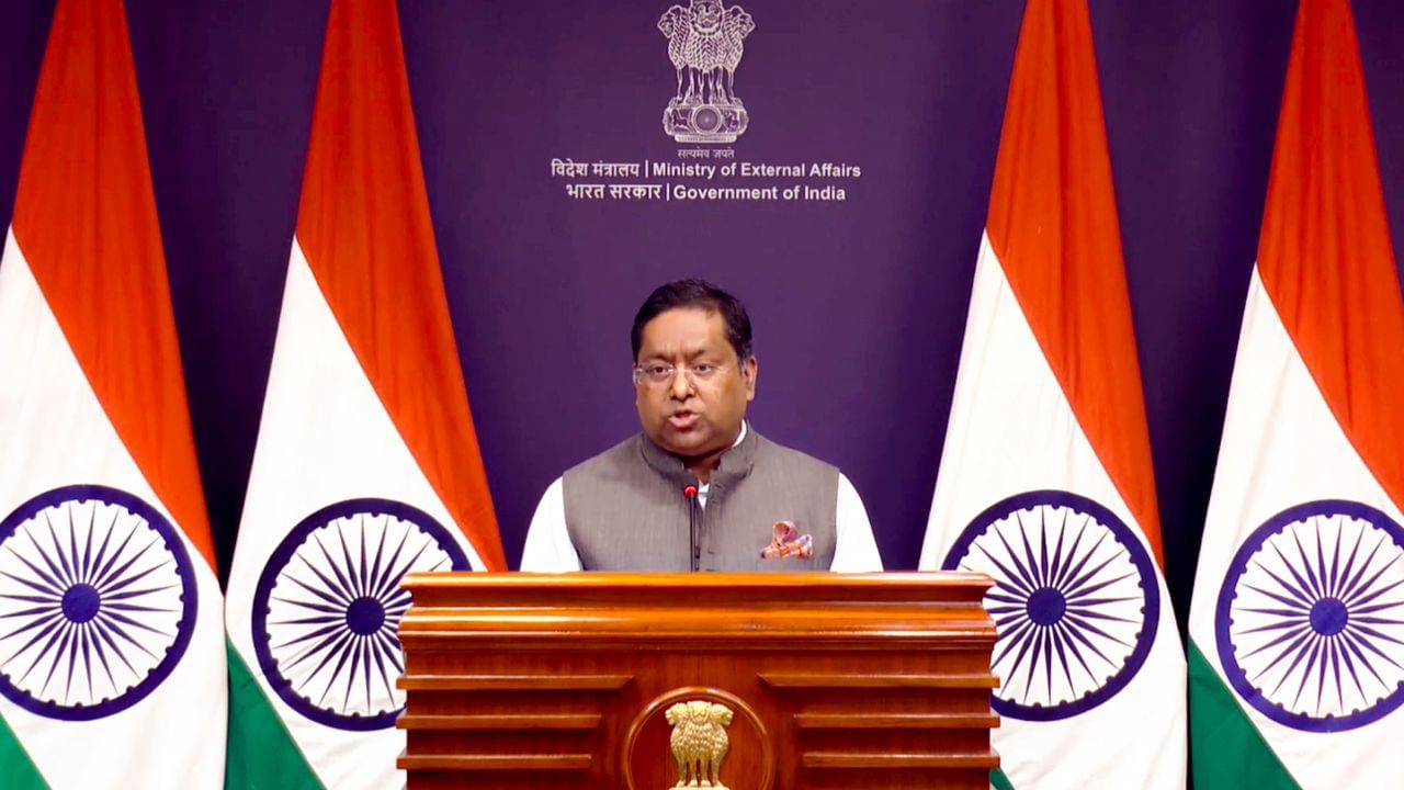 পাক অধিকৃত কাশ্মীৰত মানৱ অধিকাৰ উলংঘনৰ অভিযোগ পাক সেনাৰ বিৰুদ্ধে